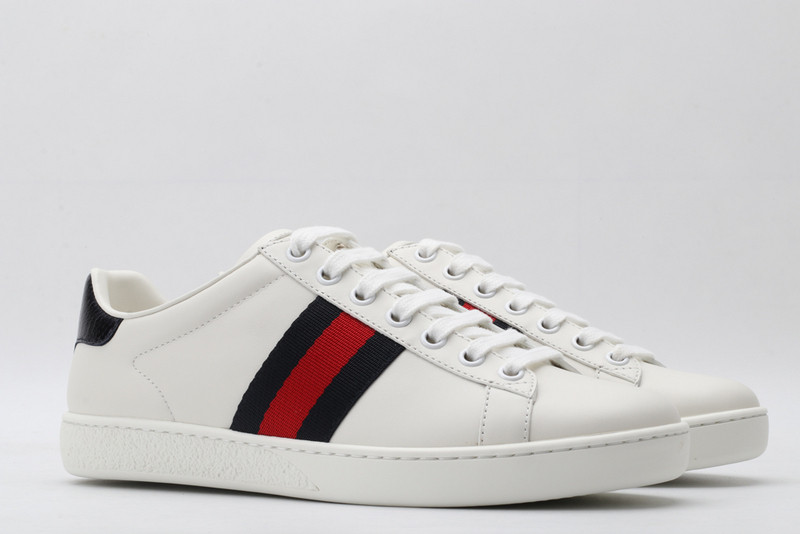G*u*i sneakers