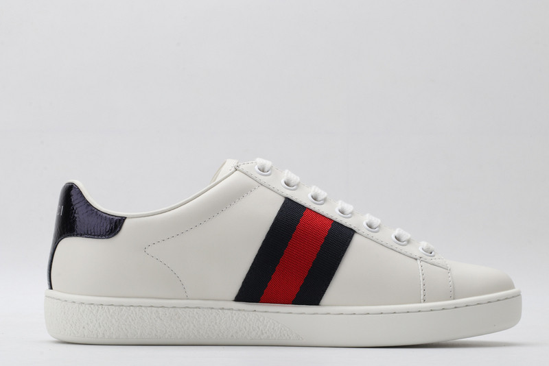 G*u*i sneakers