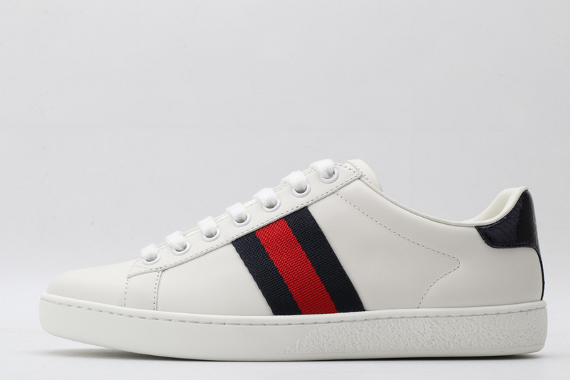 G*u*i sneakers