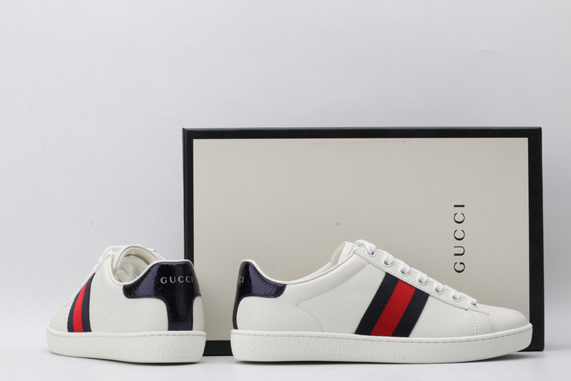 G*u*i sneakers