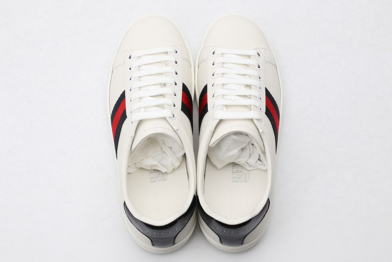 G*u*i sneakers