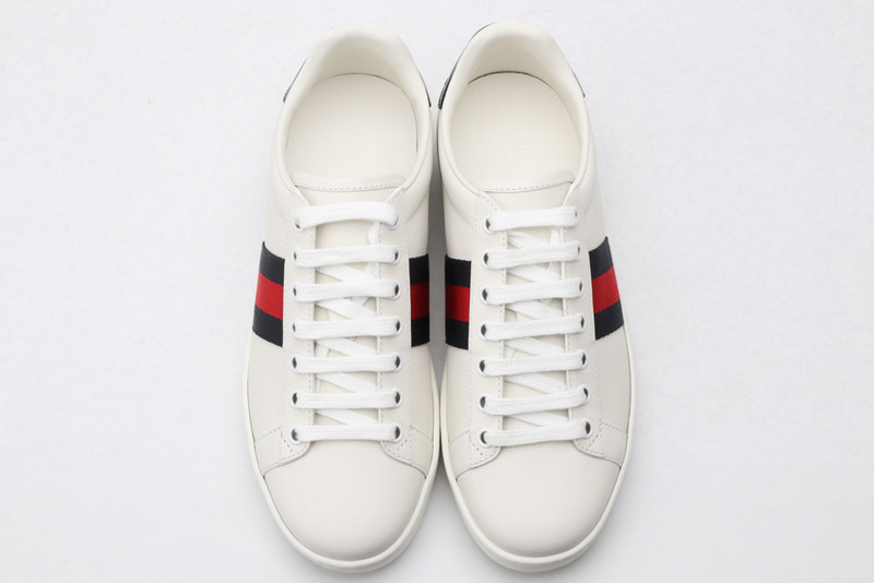 G*u*i sneakers