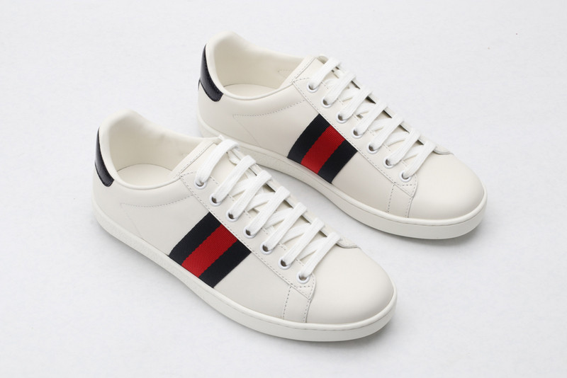 G*u*i sneakers
