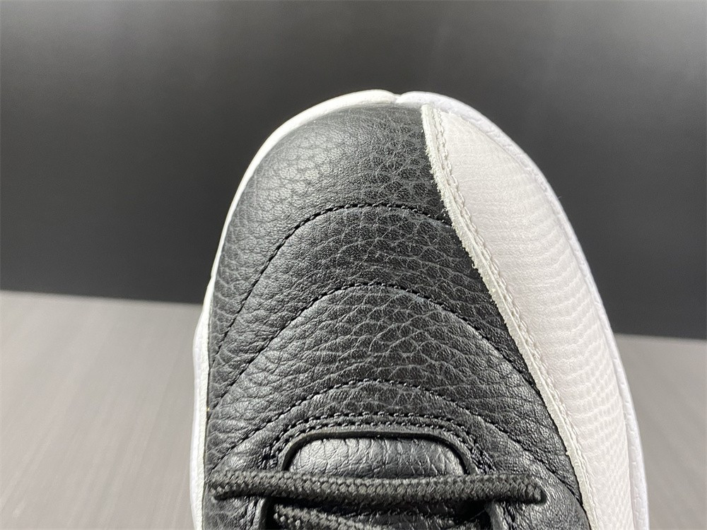 AIR JORDAN 12 RETRO