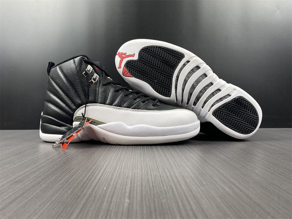 AIR JORDAN 12 RETRO