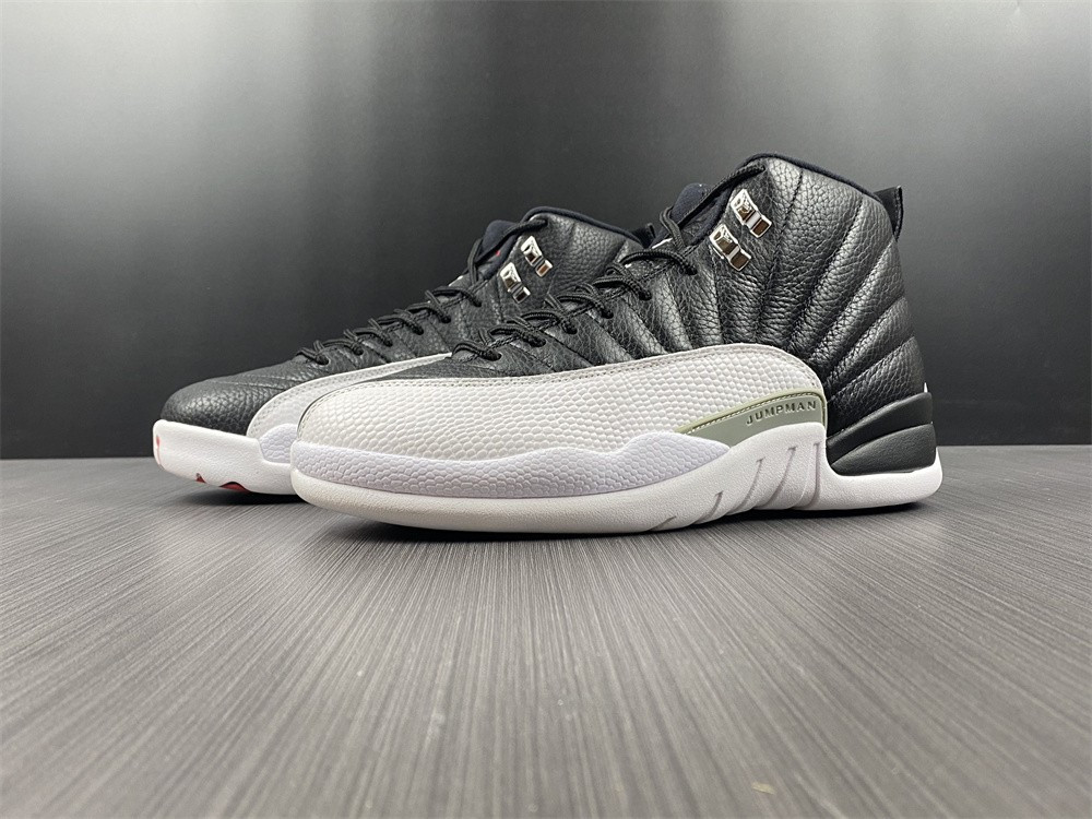 AIR JORDAN 12 RETRO