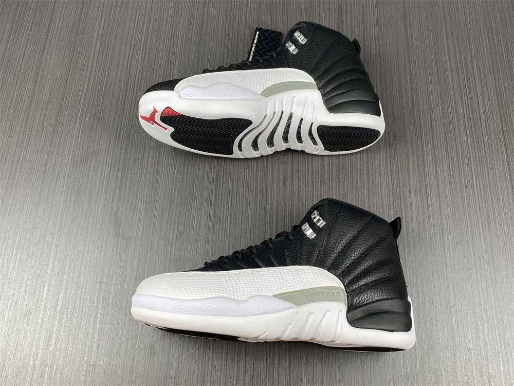 AIR JORDAN 12 RETRO
