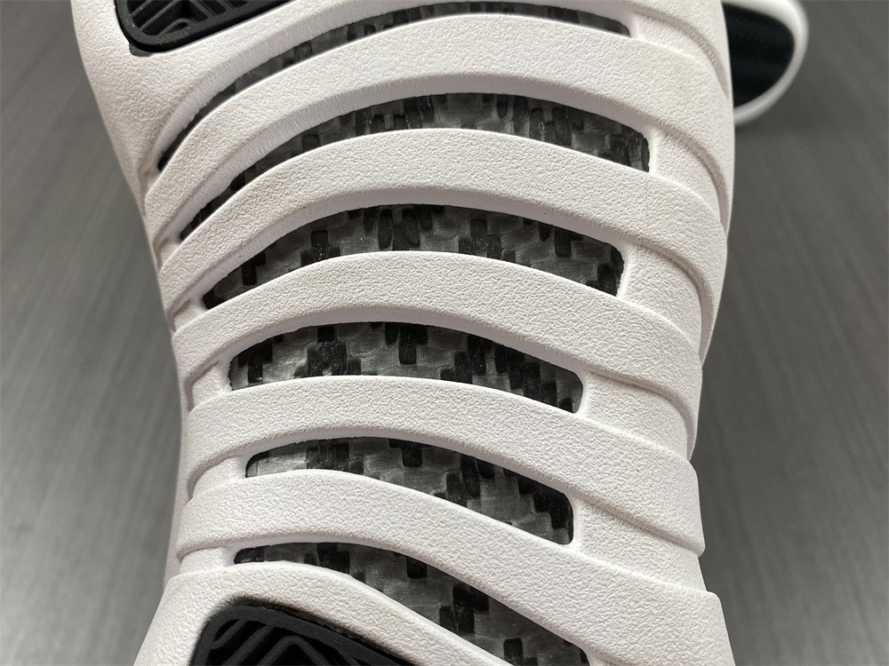 AIR JORDAN 12 RETRO