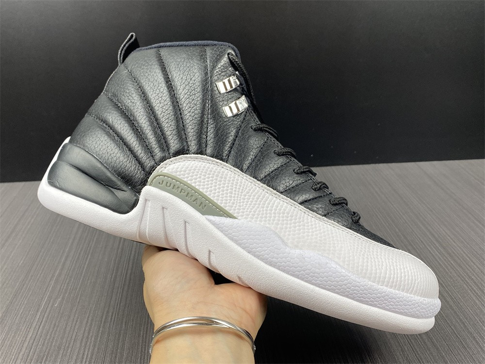AIR JORDAN 12 RETRO