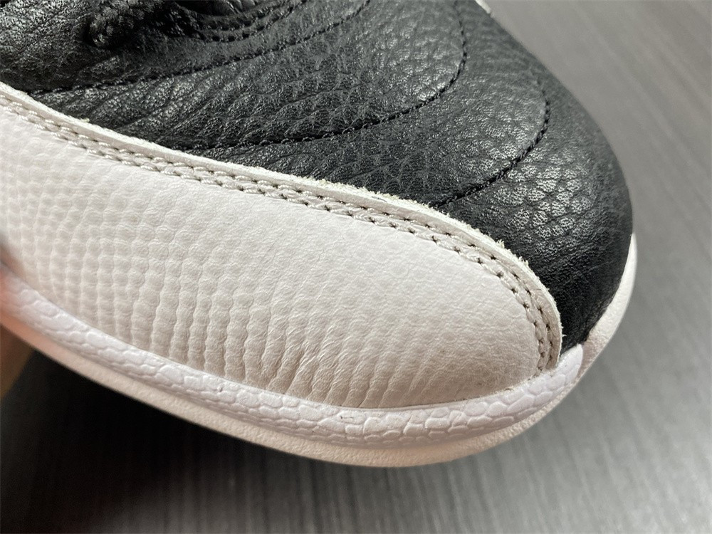 AIR JORDAN 12 RETRO