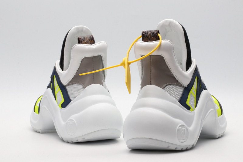LOU1_TON SNEAKERS