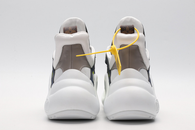 LOU1_TON SNEAKERS