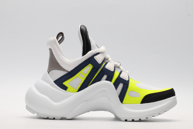 LOU1_TON SNEAKERS