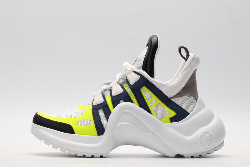 LOU1_TON SNEAKERS