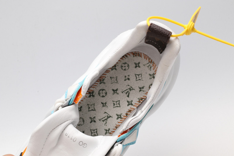 LOU1_TON SNEAKERS
