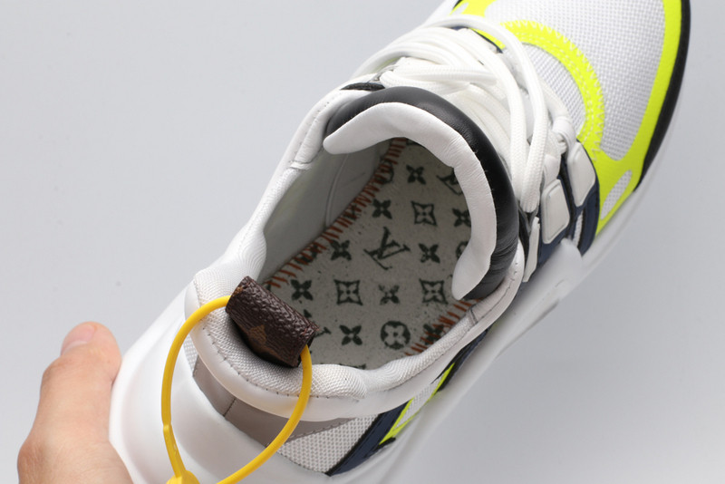 LOU1_TON SNEAKERS