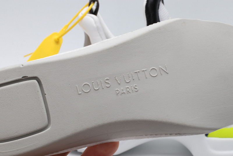 LOU1_TON SNEAKERS