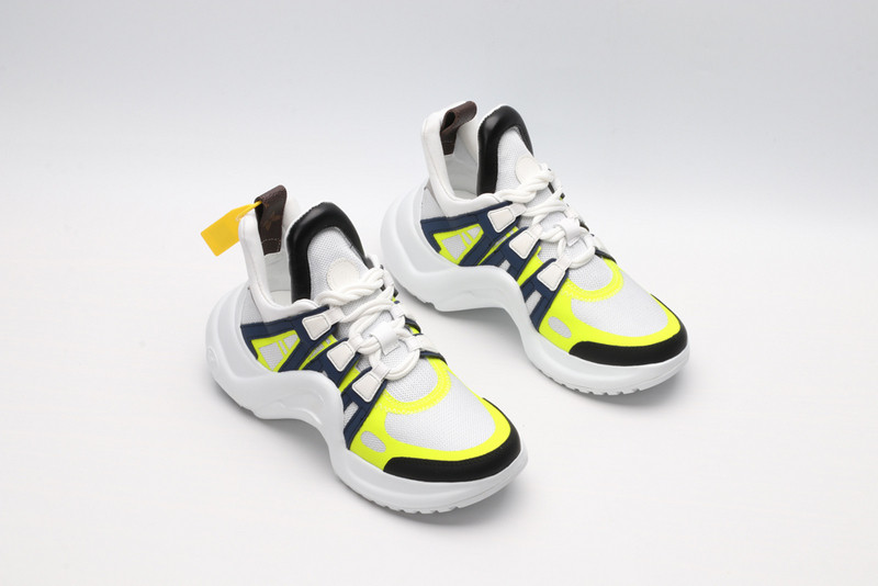 LOU1_TON SNEAKERS