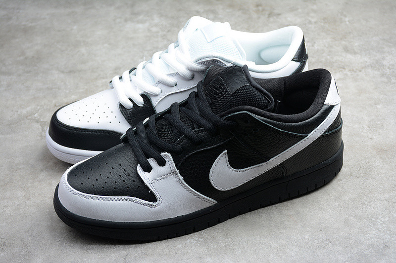NIKE Dunk Low PREMIUM SB 313170-023
