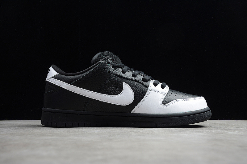 NIKE Dunk Low PREMIUM SB 313170-023