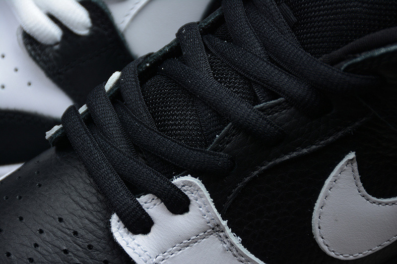 NIKE Dunk Low PREMIUM SB 313170-023