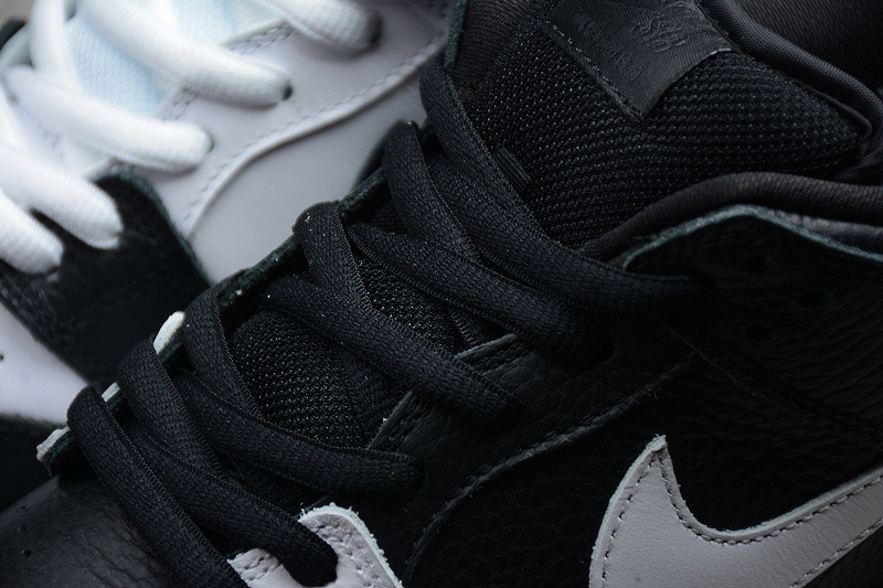NIKE Dunk Low PREMIUM SB 313170-023