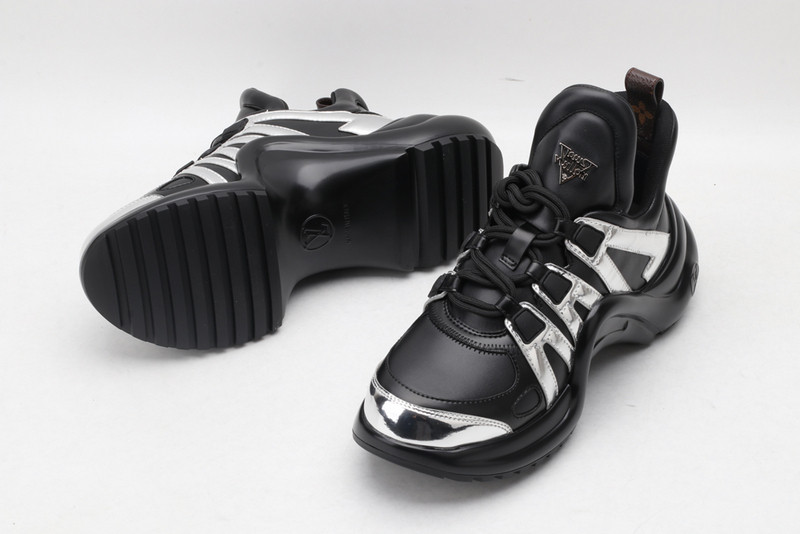 LOU1_TON SNEAKERS