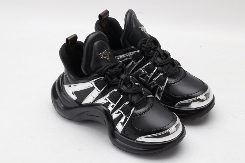 LOU1_TON SNEAKERS