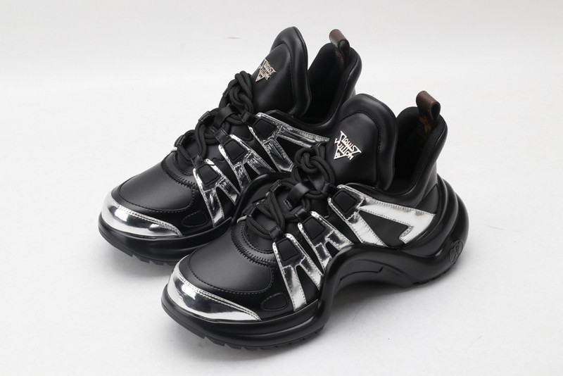 LOU1_TON SNEAKERS