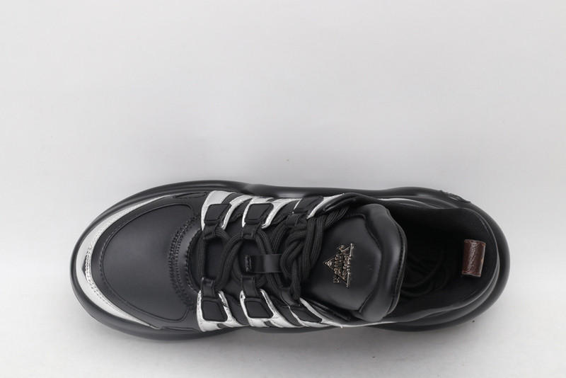 LOU1_TON SNEAKERS