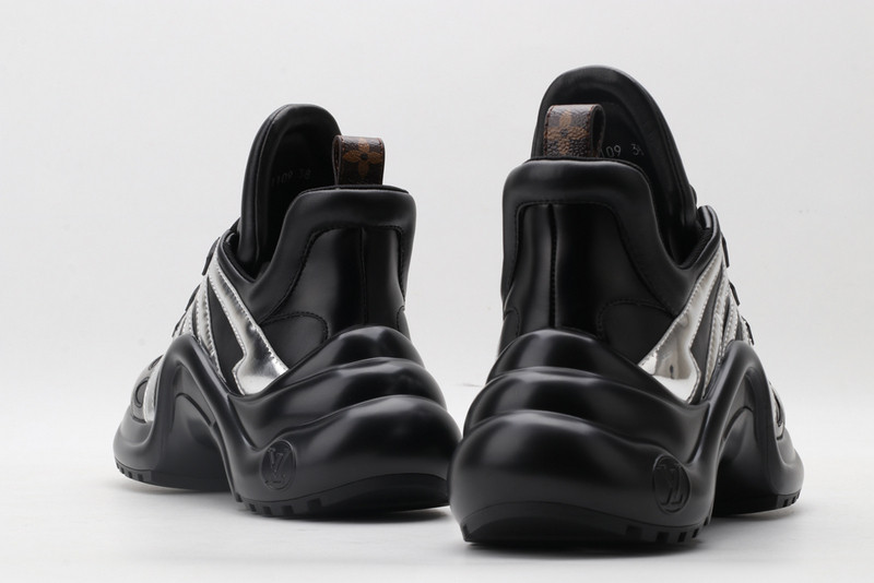 LOU1_TON SNEAKERS