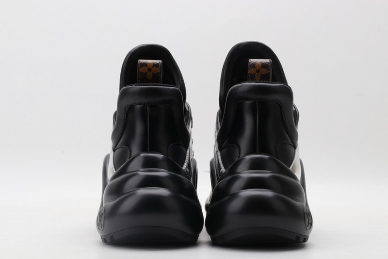 LOU1_TON SNEAKERS