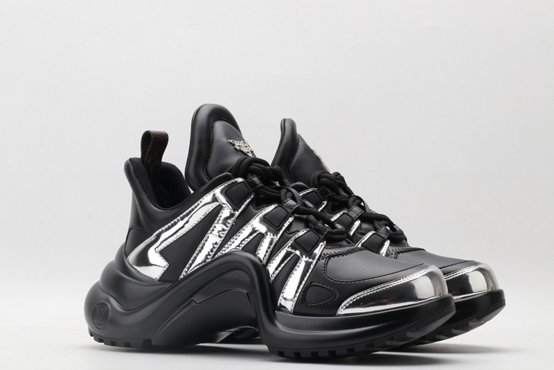 LOU1_TON SNEAKERS