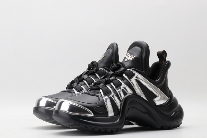 LOU1_TON SNEAKERS