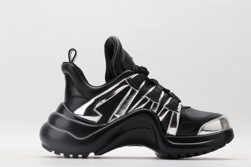 LOU1_TON SNEAKERS
