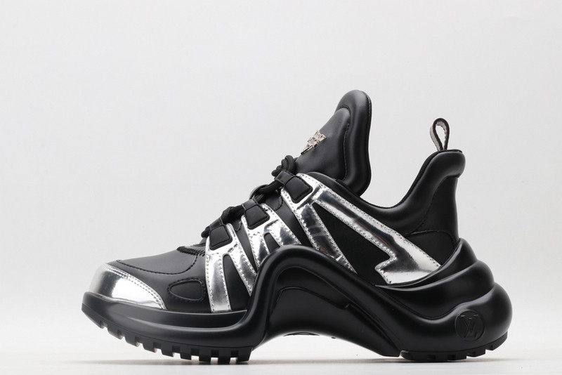 LOU1_TON SNEAKERS