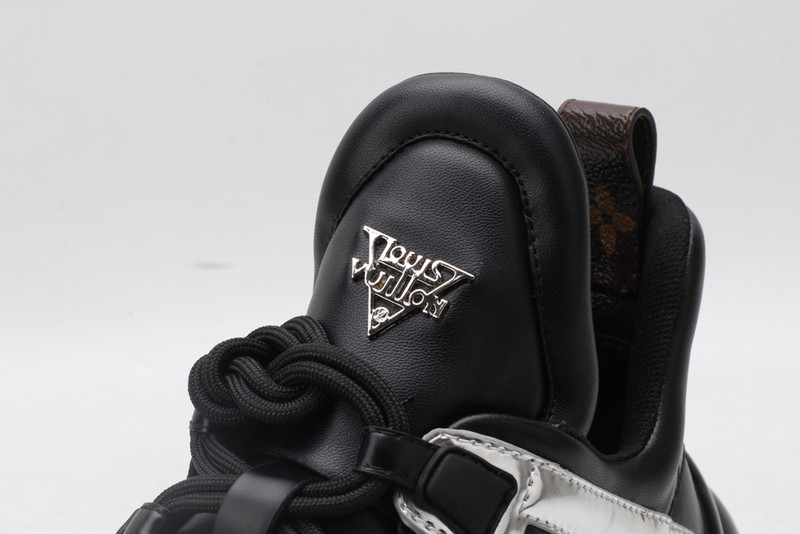 LOU1_TON SNEAKERS