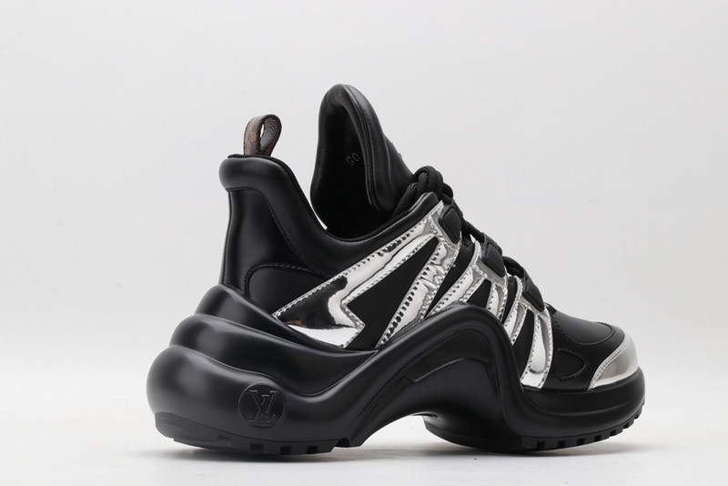 LOU1_TON SNEAKERS