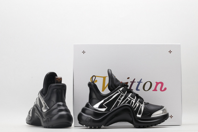LOU1_TON SNEAKERS