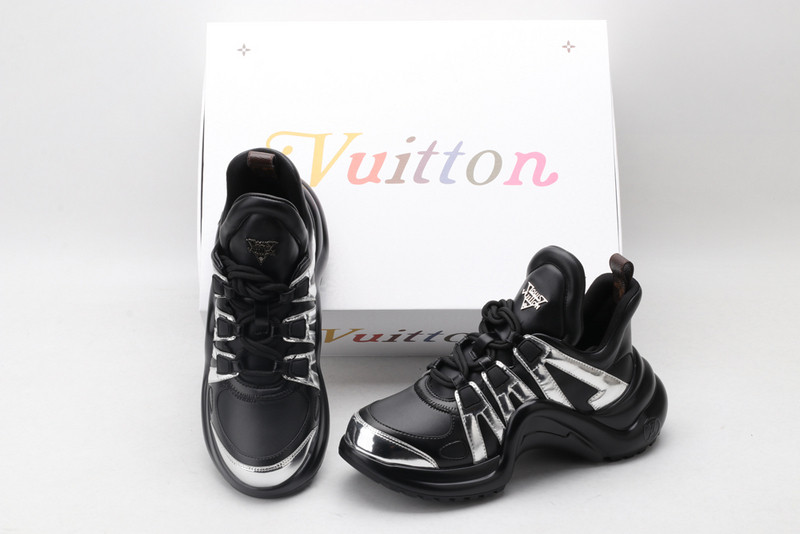 LOU1_TON SNEAKERS
