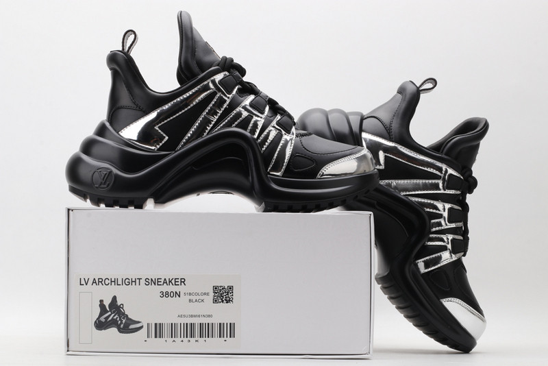 LOU1_TON SNEAKERS