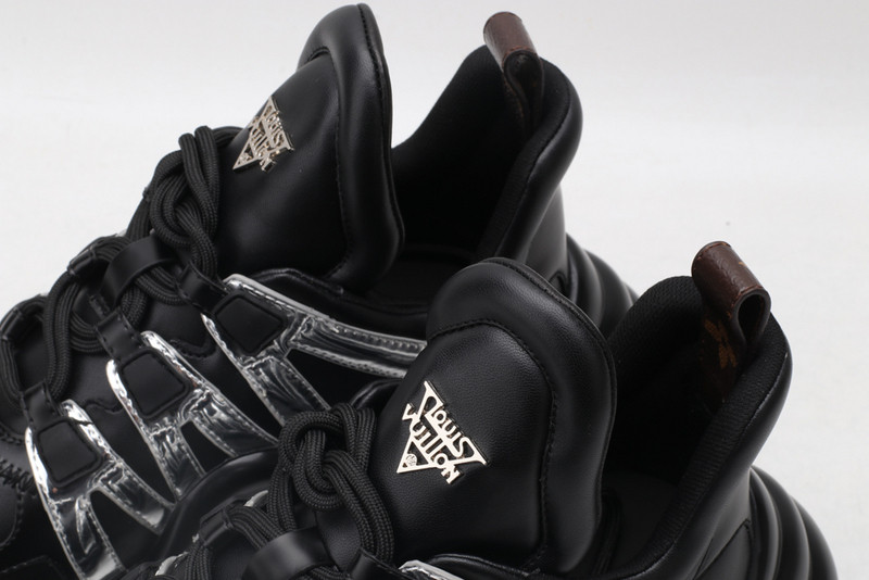 LOU1_TON SNEAKERS