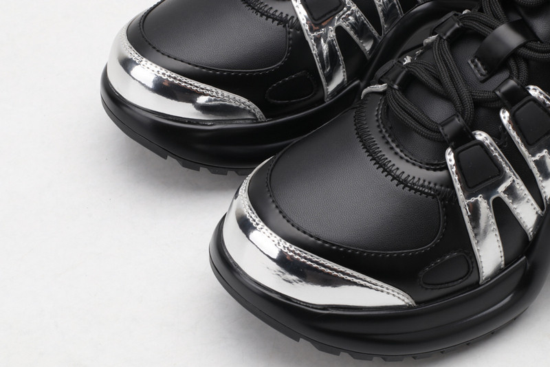 LOU1_TON SNEAKERS