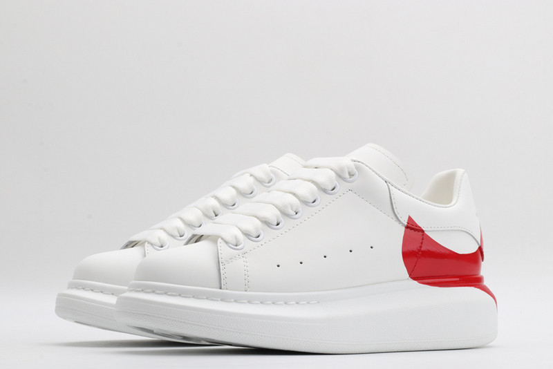 ALEXANDER MCQUEEN SNEAKER
