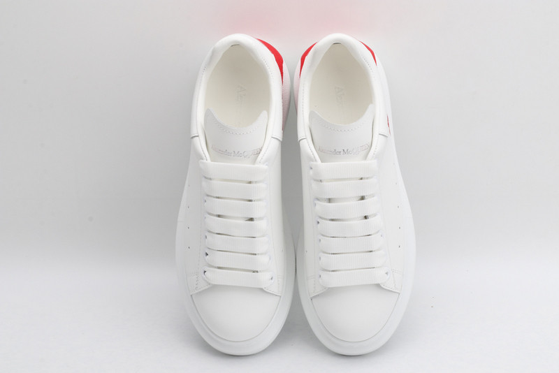 ALEXANDER MCQUEEN SNEAKER