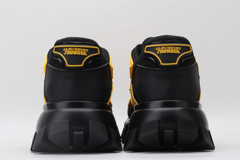 PR SNEAKER