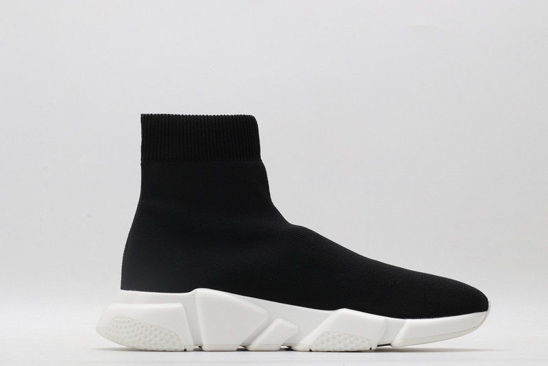 BLCG SPEED TRAINER