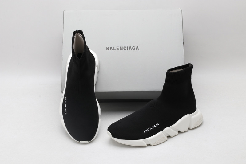 BLCG SPEED TRAINER