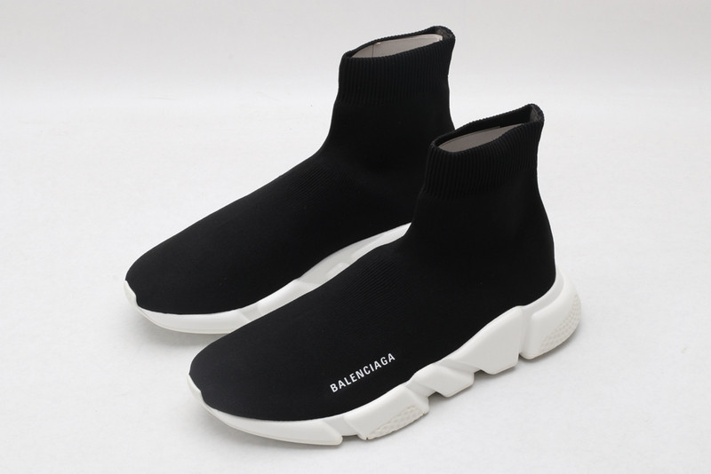 BLCG SPEED TRAINER