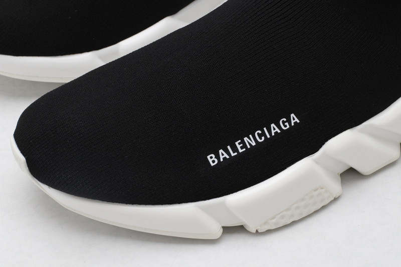BLCG SPEED TRAINER